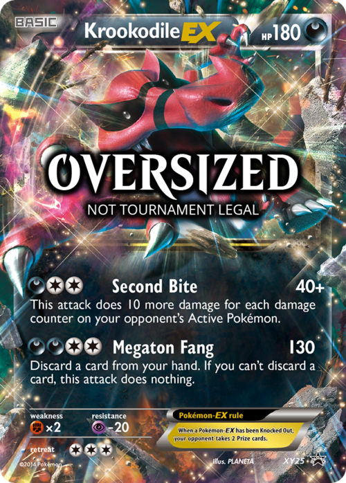 producto relacionado