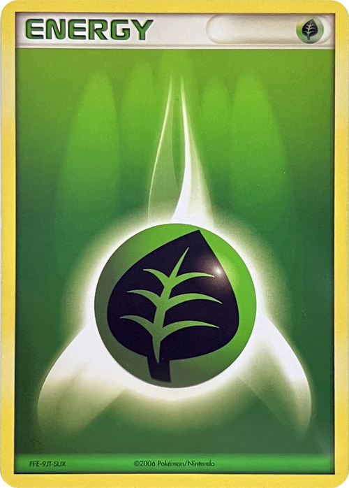 producto relacionado