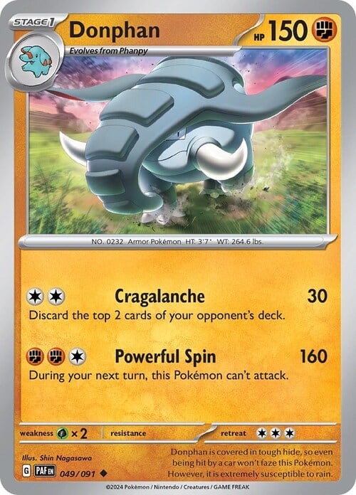 producto relacionado