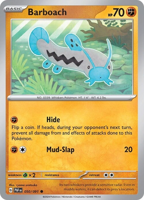 producto relacionado