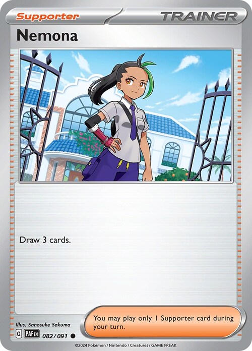 producto relacionado