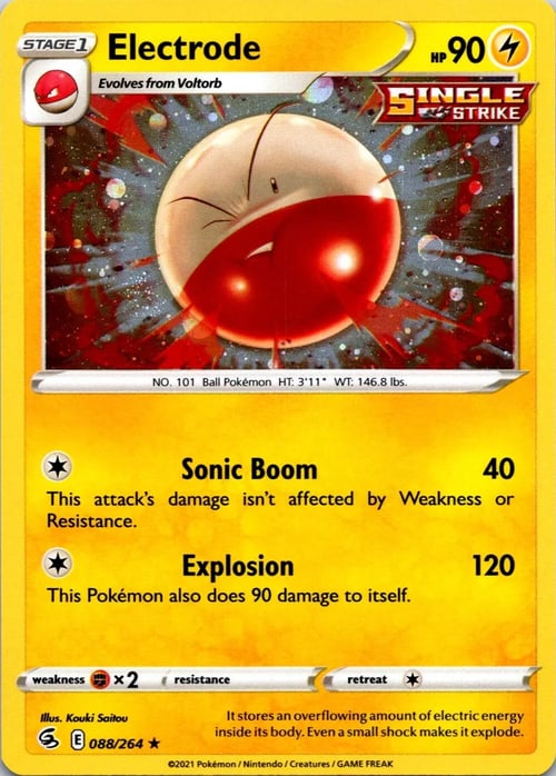 producto relacionado