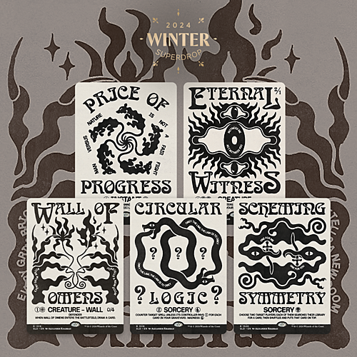 producto relacionado