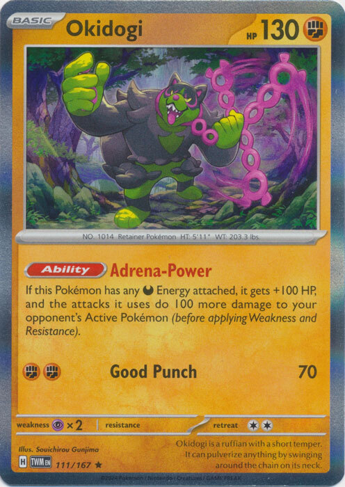 producto relacionado