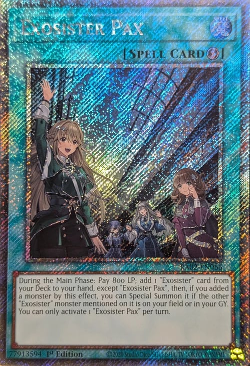 producto relacionado