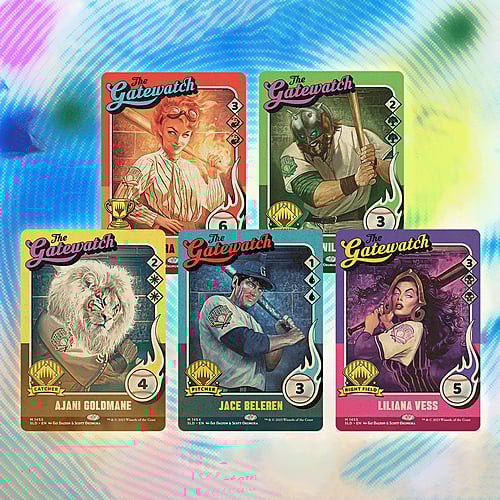 producto relacionado