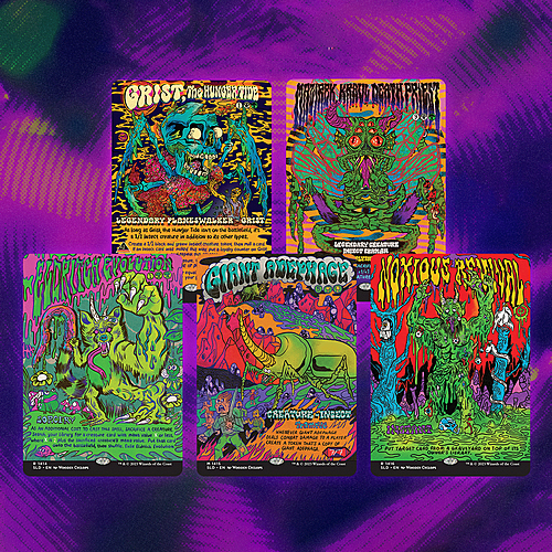 producto relacionado