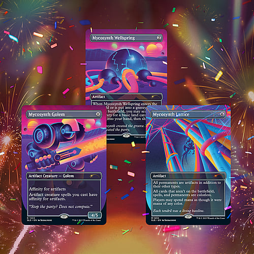 producto relacionado