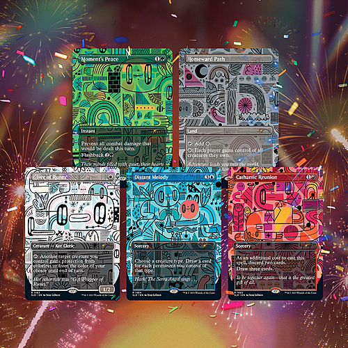 producto relacionado