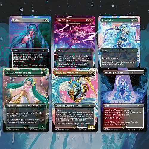 producto relacionado