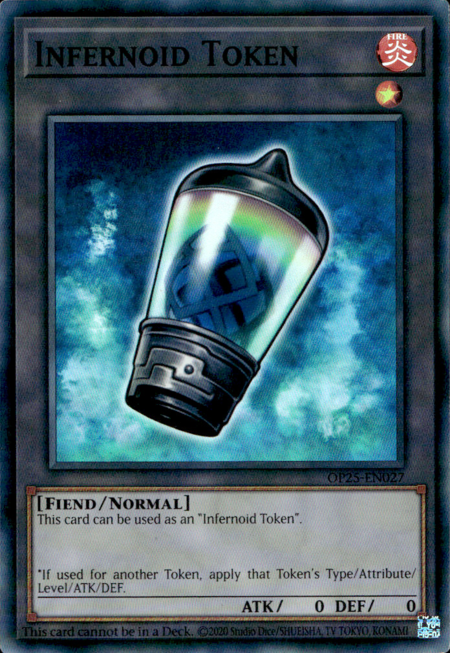 product-item