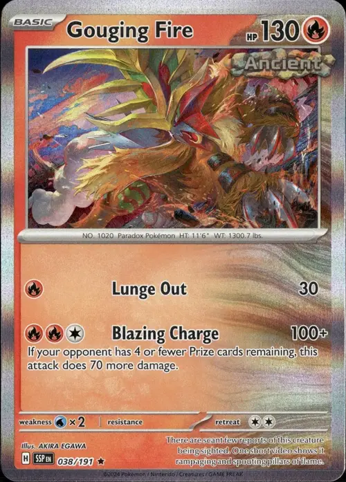 producto relacionado