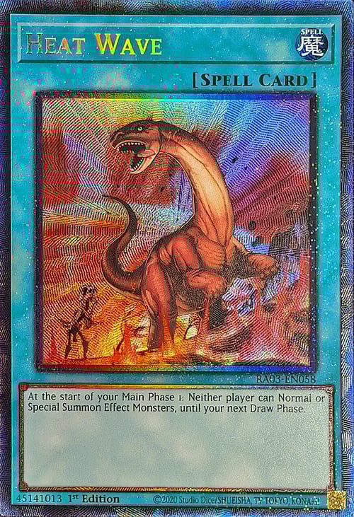 producto relacionado