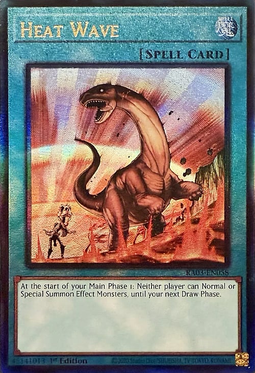 producto relacionado