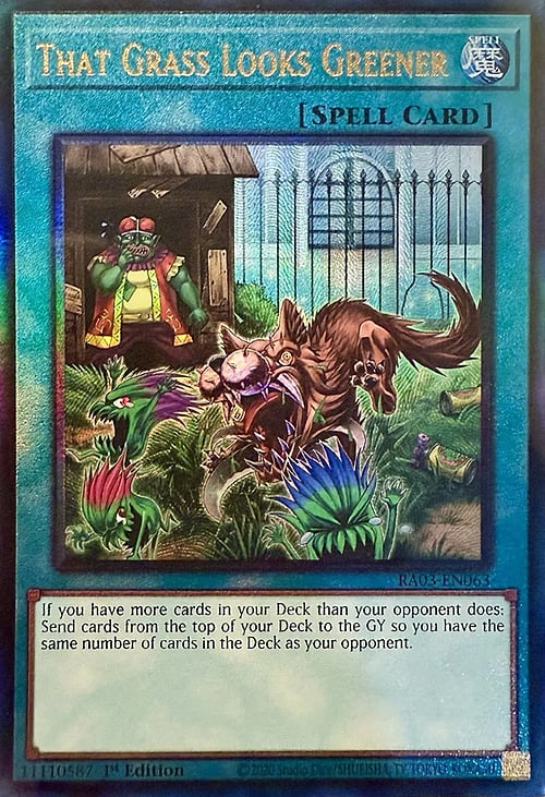 producto relacionado