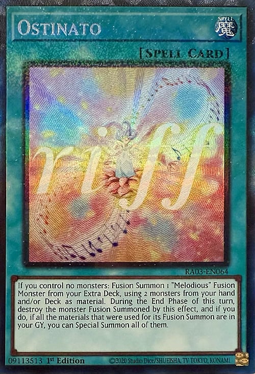 producto relacionado