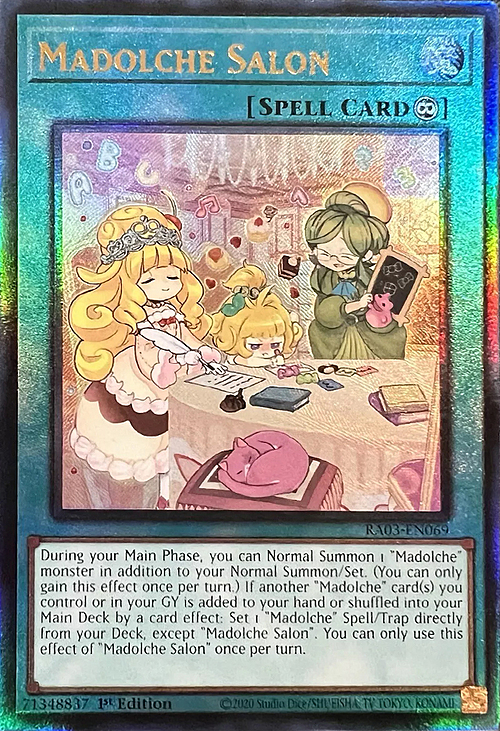 producto relacionado