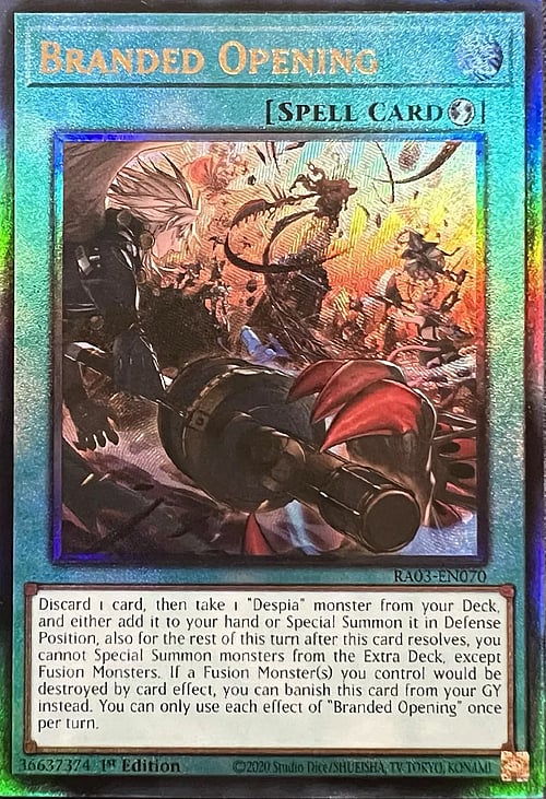 producto relacionado