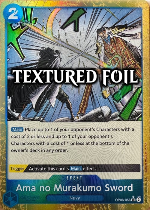 producto relacionado