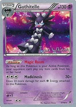 producto relacionado