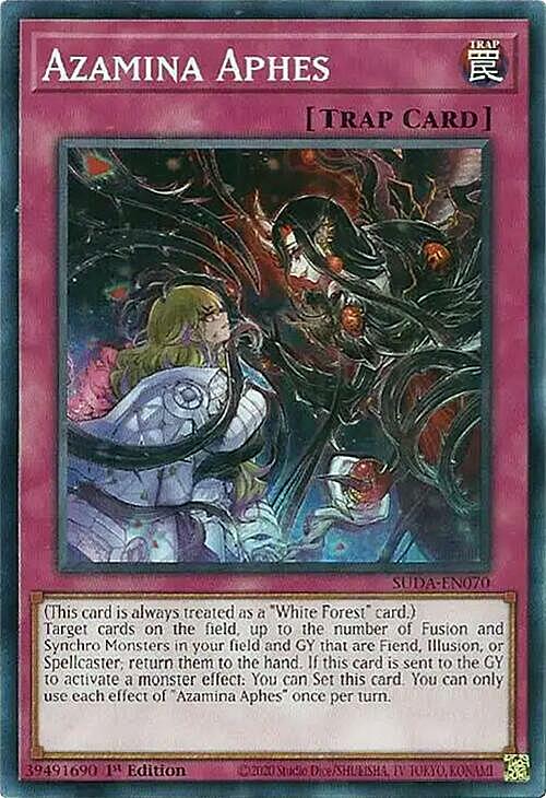 producto relacionado