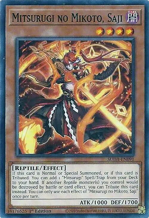 producto relacionado