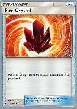 producto relacionado