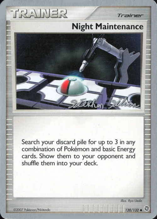 producto relacionado