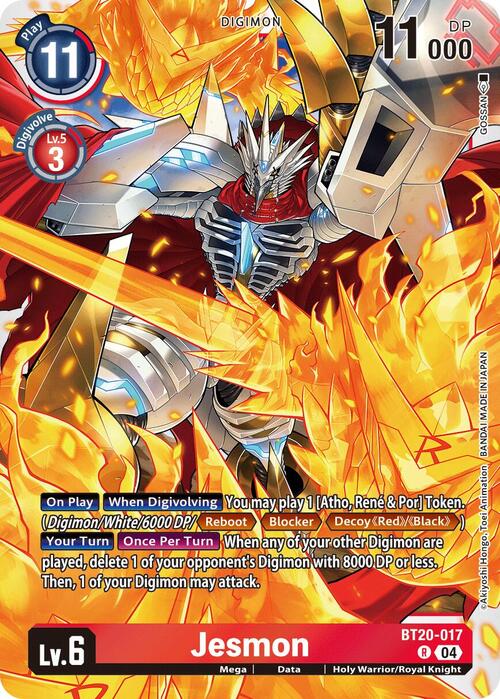 producto relacionado