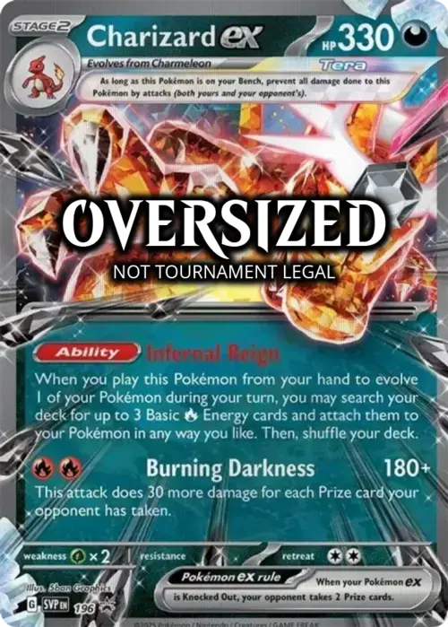 producto relacionado