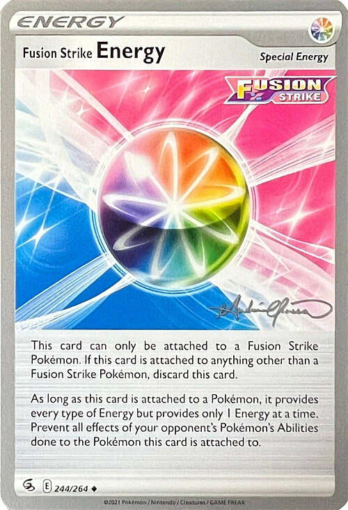 producto relacionado