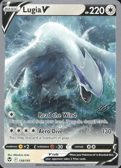 producto relacionado