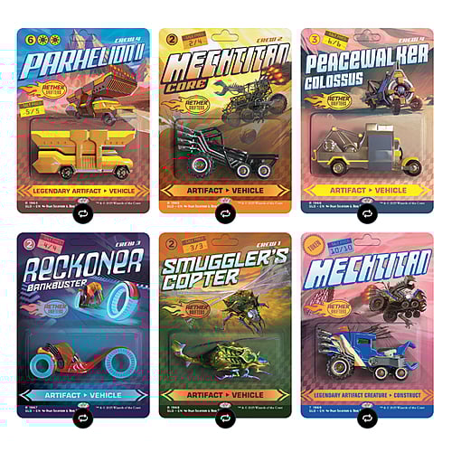 producto relacionado