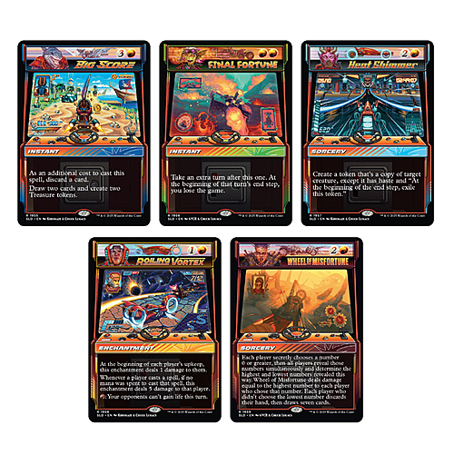 producto relacionado