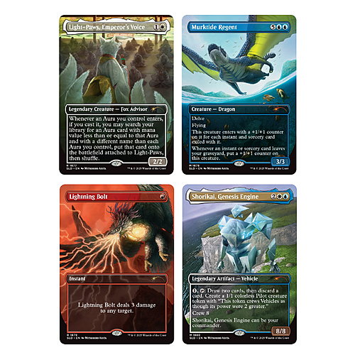 producto relacionado