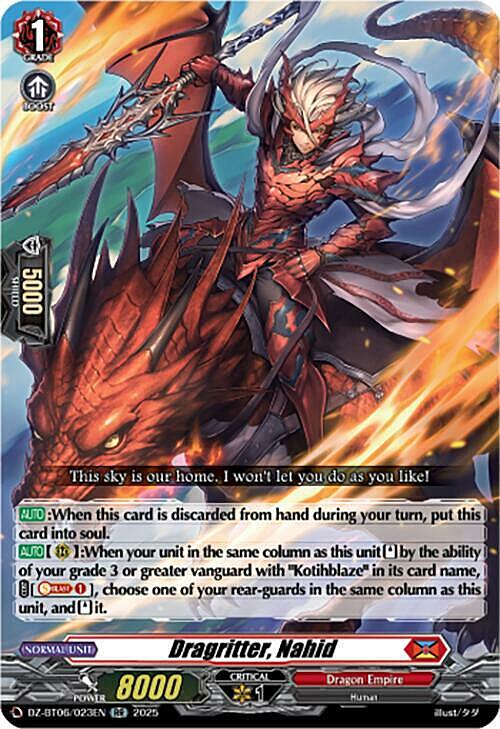 producto relacionado