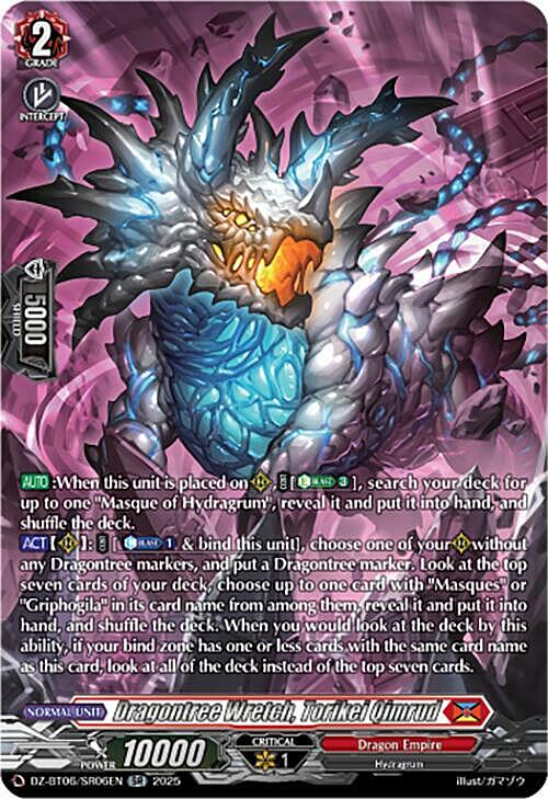 producto relacionado