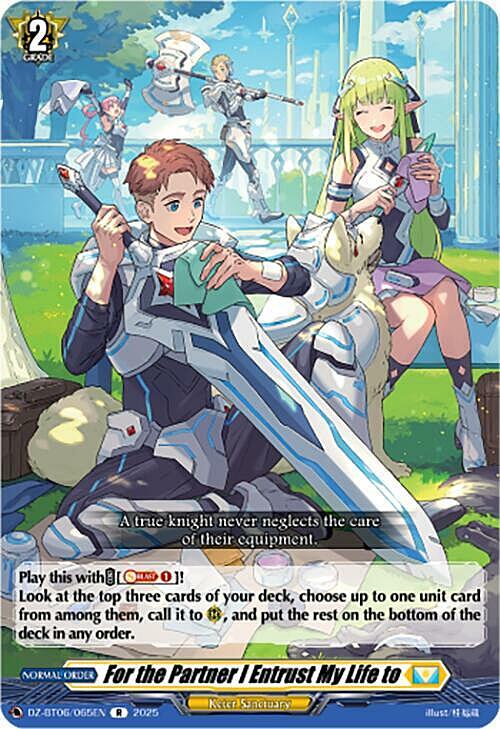 producto relacionado