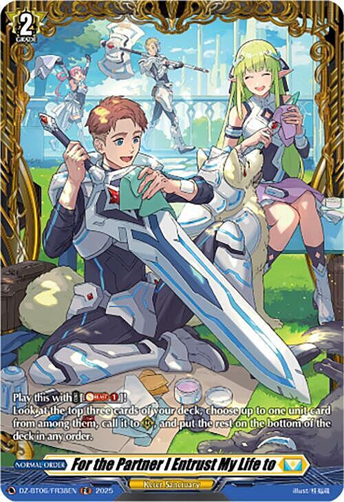 producto relacionado