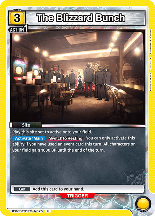 producto relacionado