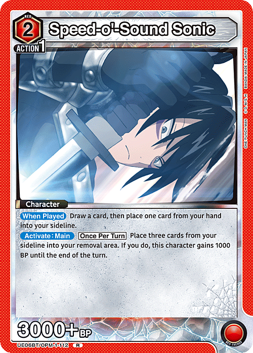 producto relacionado