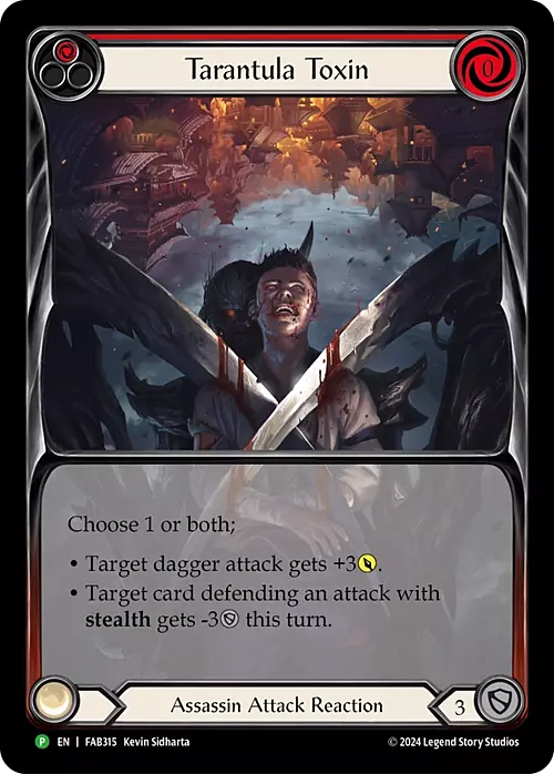 producto relacionado