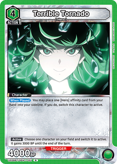 producto relacionado