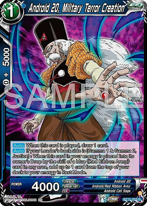 producto relacionado