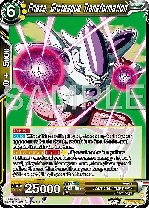 producto relacionado