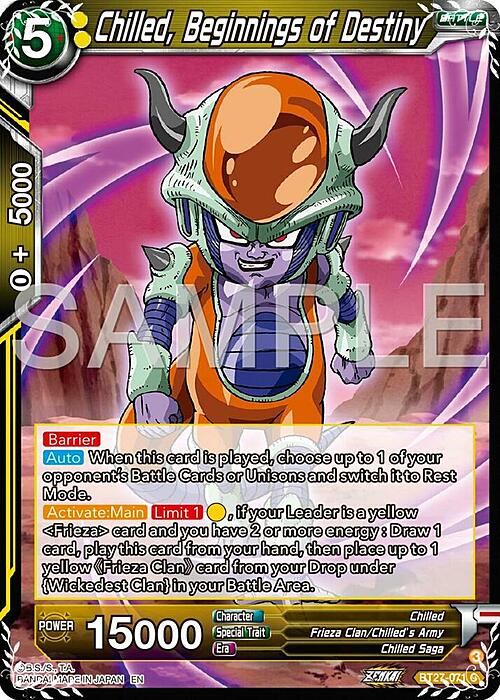 producto relacionado