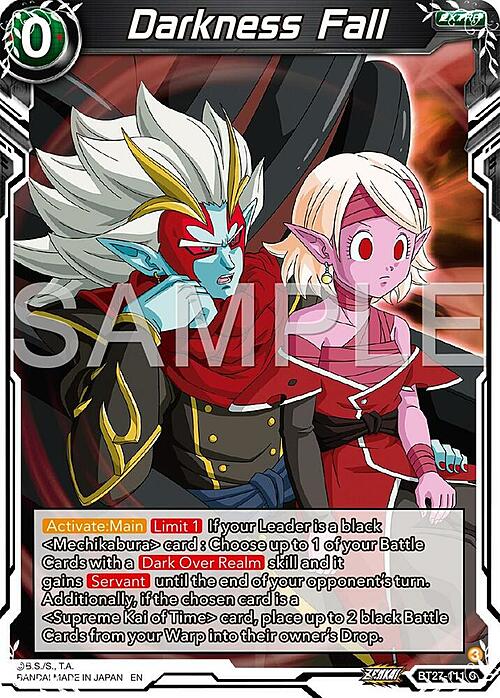 producto relacionado