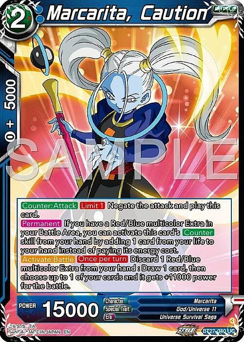 producto relacionado