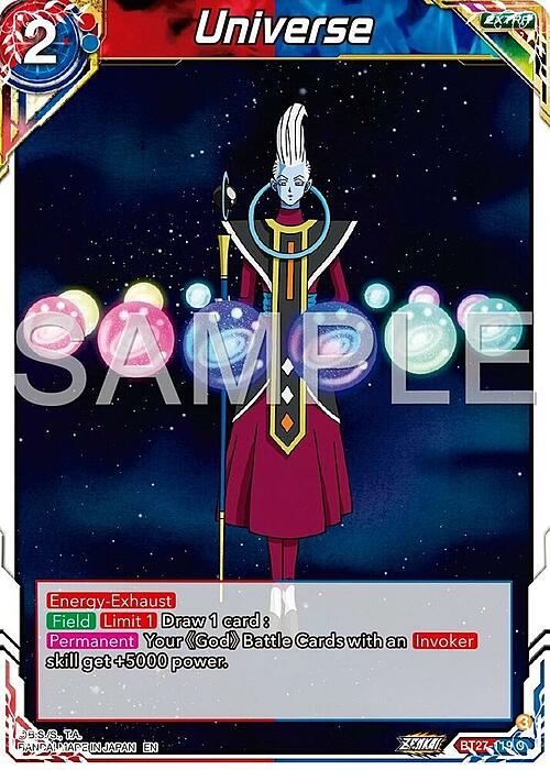 producto relacionado