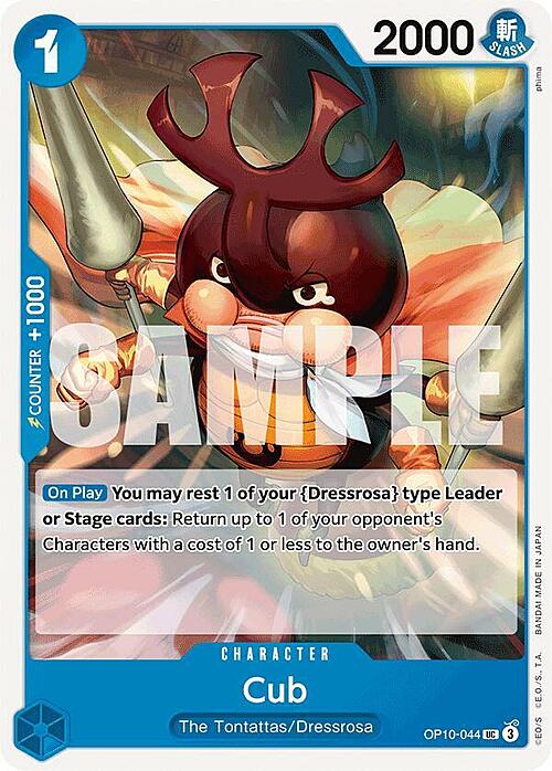 producto relacionado